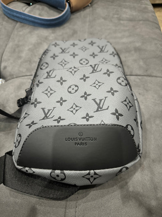 Louis Vuitton ανδρικα