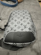 Louis Vuitton ανδρικα