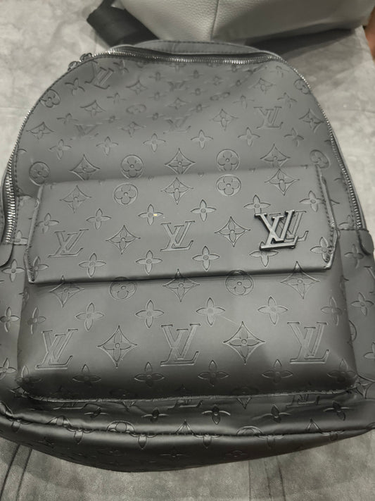 Louis Vuitton backpack