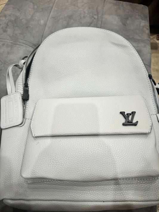 Louis Vuitton backpack