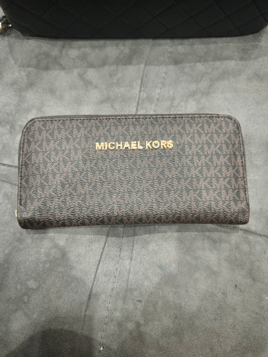 Michael kors