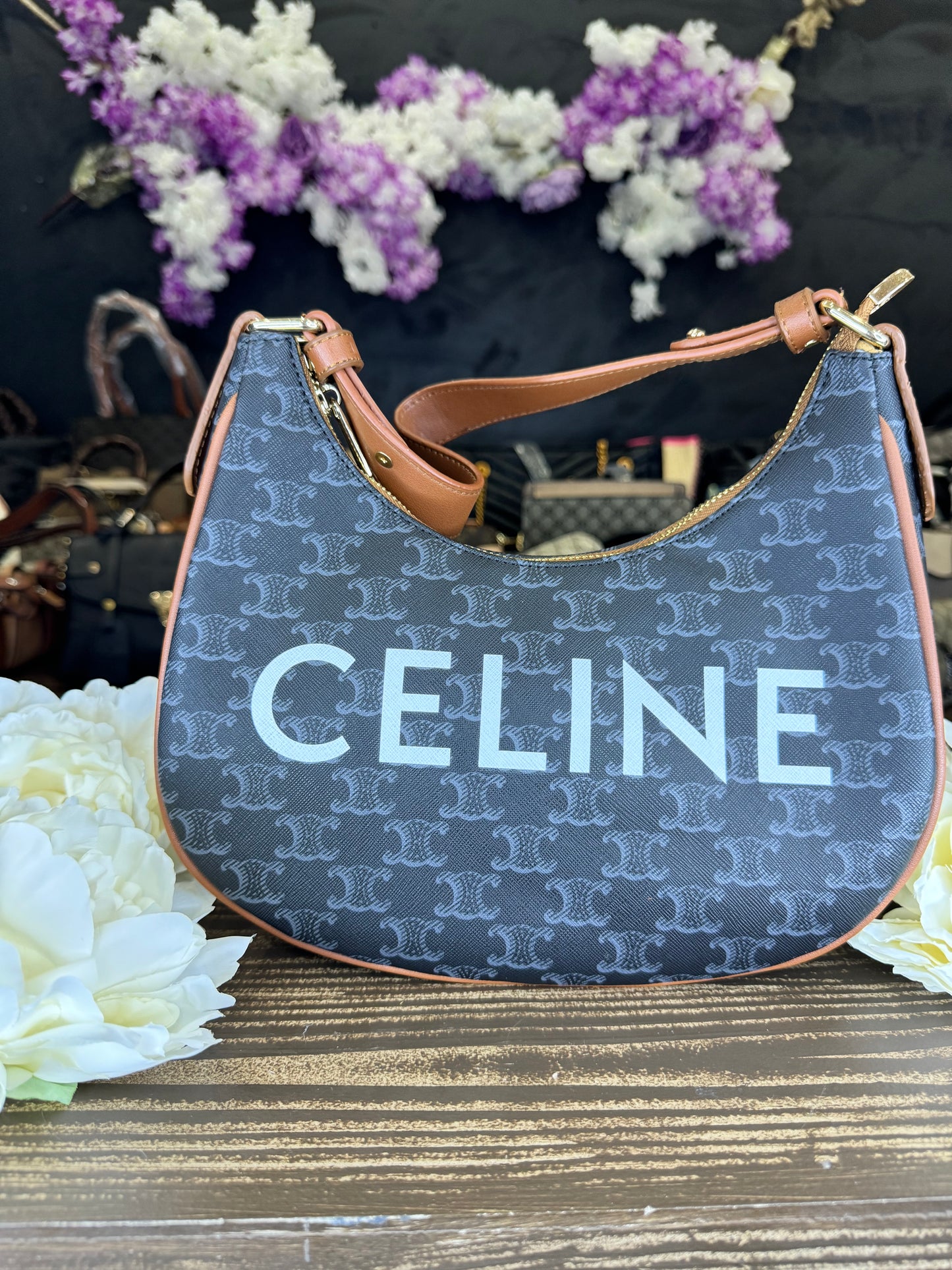 Celine