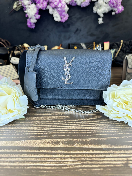 Ysl