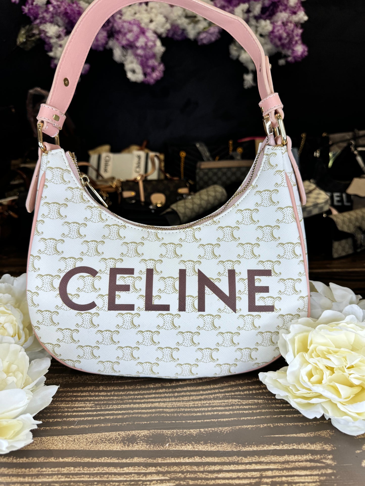 Celine