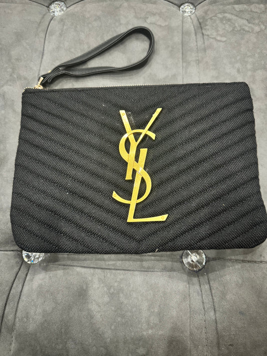 Ysl φάκελος