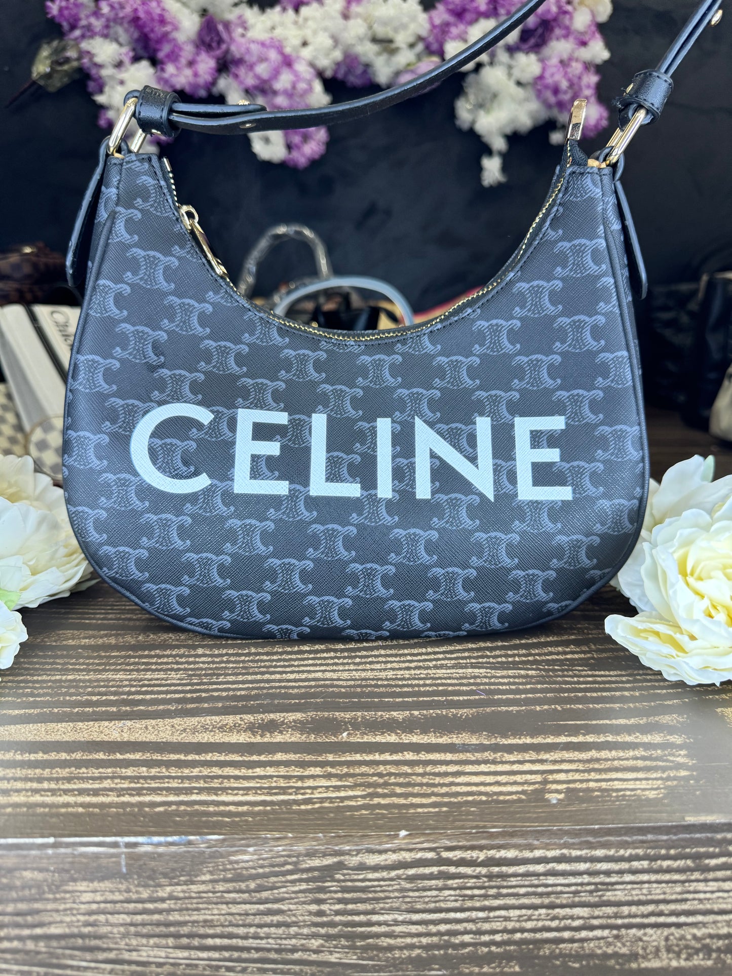 Celine