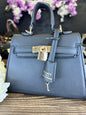 Hermes birkin